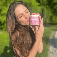 Herbella Collagen Glow&Burn